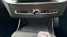 Volvo XC90 2.0 B5P Ultra Dark 5dr AWD Geartronic Petrol Estate